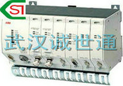 供應原裝ABB PLC AI835 全系列武漢現(xiàn)貨價優(yōu)
