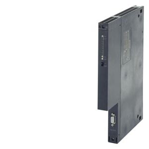 TCP 443-5 ͨӍ̎6GK7443-5FX02-0XE0