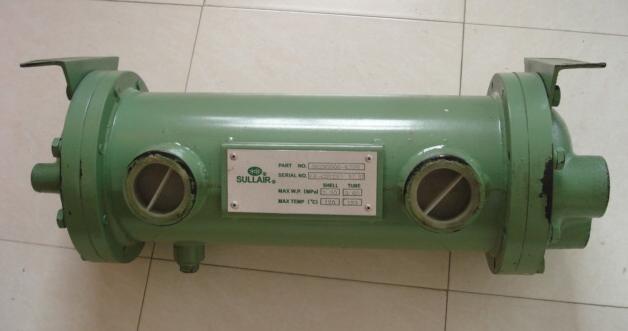02250121-098美國(guó)壽力壓縮機(jī)冷卻器