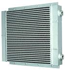88290006-982壽力壓縮機冷卻器