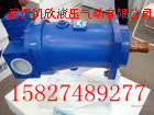 LY-A7V58LV2.0RZF00 @@@全國多售