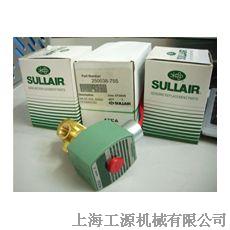 hՉC(j)늴y250038-666 755