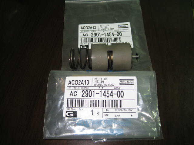 ݸ_(d)ՉC(j)ؿy 2205463200