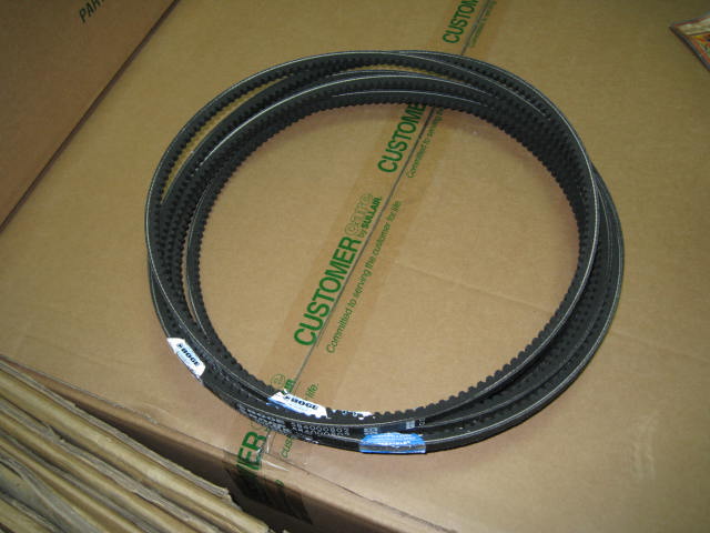 A11514074-4հՉC(j)OȦ