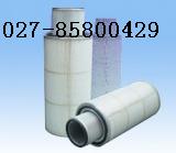 Сyw02250097-609
