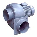 臺灣風機/MS冷風機/全風風機