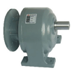 臺(tái)灣減速機(jī)GHM齒輪減速機(jī)，萬(wàn)鑫減速機(jī)