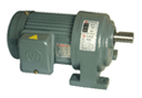 萬鑫減速電機(jī) GH28減速電機(jī)，萬鑫減速機(jī)