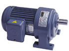 萬鑫電機(jī) 臺(tái)灣萬鑫電機(jī) 萬鑫電機(jī)