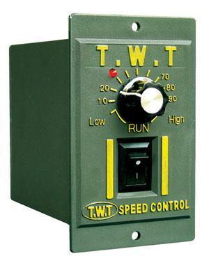 TWTֱ{(dio) ֱ{(dio) _(ti)ֱ{(dio) DC51ֱ{(dio)