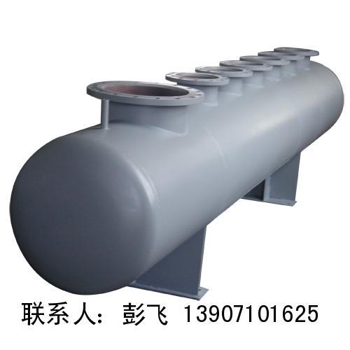 長沙分氣缸|長沙分汽缸|長沙分氣包|長沙分汽包|長沙聚氣包