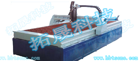 數(shù)控切割機(jī)的專業(yè)生產(chǎn)廠家，實(shí)力雄厚。值得你信賴