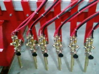 天津龍門(mén)切割機(jī)/北京火焰切割機(jī)/等離子數(shù)控切割機(jī)