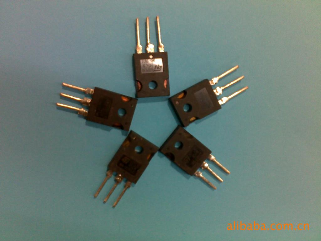 專業(yè)代理仙童產(chǎn)品 原裝正品 特價(jià)熱賣FSUSB30MUX FMS6364AMTC