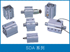 SDA16X65