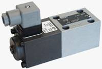 AM22061A-R230