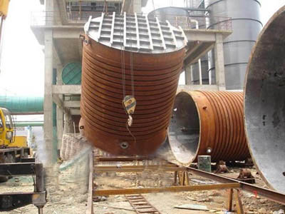 上海搪鉛北京搪鉛深圳搪鉛福建搪鉛濟(jì)南搪鉛【吳江華祥金屬 用戶至上】