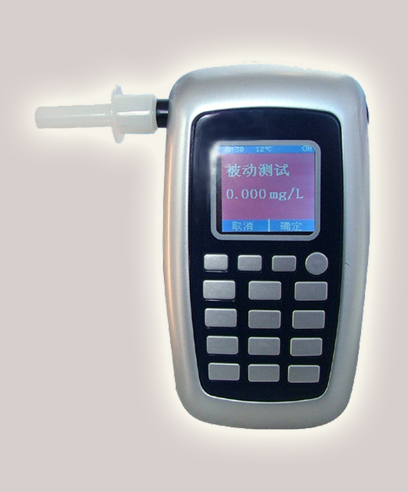 KP110 ƾy(c)ԇx