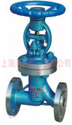 國標波紋管截止閥 德標波紋管截止閥 美標波紋管截止閥 日標波紋管截止閥