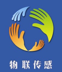 物聯(lián)網(wǎng)-物聯(lián)云-智能家居，智能家居加盟，智能家居招商中心