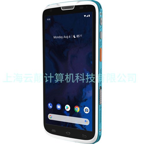 銷(xiāo)邦,SUPOIN,M3Y,手持終端,PDA,數(shù)據(jù)采集器 智能手持終端