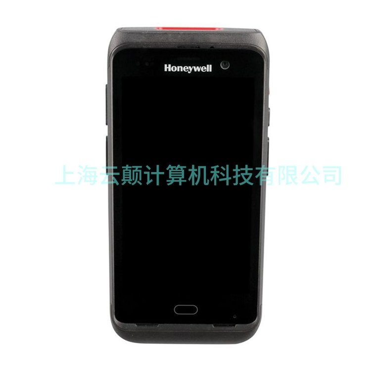 S HONEYWELL,CT40 XP ֳʽӋ(j)C(j),ֳֽK,PDA,(sh)(j)ɼ