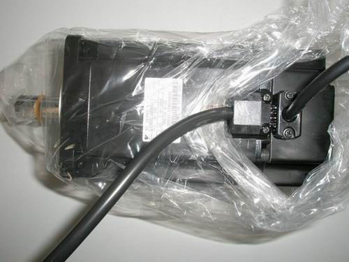 SGMGV-55ADA6C日本安川伺服一級代理