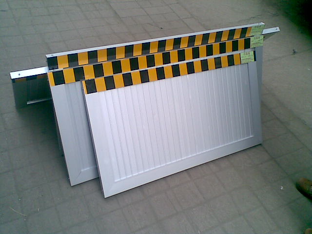 (yng)wx2011C(j)塿D