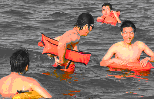 ܊ˮϰȫˮϰȫr(ji)_ˮϰȫҎ(gu)_