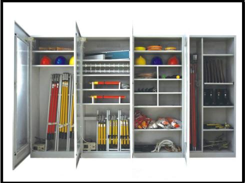 【安全工具柜！！智能除濕安全工具柜+電力安全工具柜%安全工具柜/定制安全工具柜】