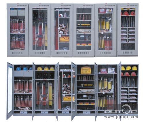 【安全工具柜↑智能安全工具柜】安全工具柜智能安全工具柜批發(fā)