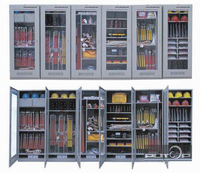 【電力安全智能工具柜】【電力安全智能工具柜價(jià)格】【電力安全智能工具柜廠家】