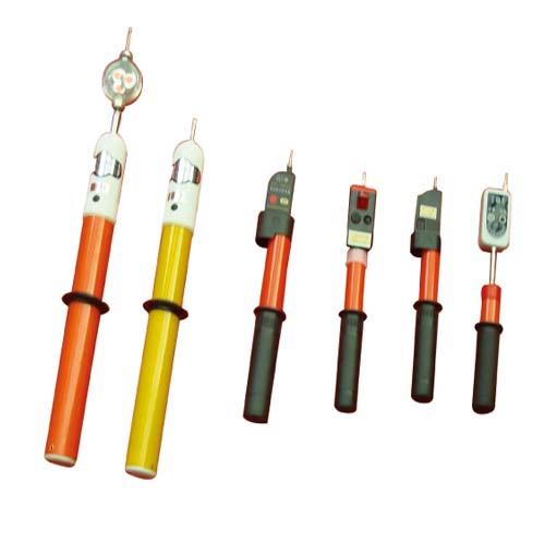 【石家莊驗(yàn)電器廠家【驗(yàn)電器價(jià)格】驗(yàn)電器規(guī)格【驗(yàn)電器電壓等級(jí)】高壓驗(yàn)電器】