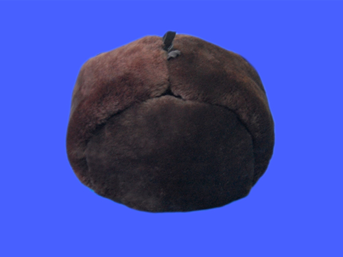 石家莊安全帽￥%五星防寒安全帽@玻璃鋼安全帽、ABS安全帽@！