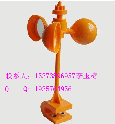 x(q)Bӱǡ(q)B׌h(yun)xB?jn)_-LY