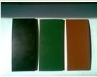 ^z|S ^z|Ҏ(gu) ^z|(gu)Ҙ(bio)(zhn) A8