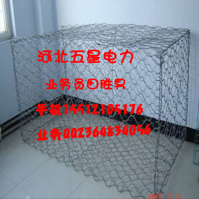 ʯ\W(wng)☞ѴU(xin)ʯ\W(wng)☞ʯ\W(wng)r(ji)