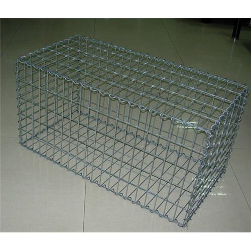 B3ʯ\W(wng)&eW(wng)&PVCʯ\W(wng)B3ʯ\W(wng)r&ʯ\W(wng)