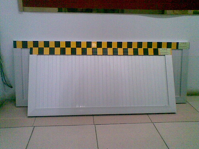 尲b١ӱB2I(s3t)١r