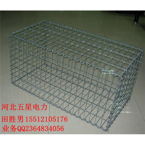 B3ʯ\W(wng)r(ji)?n? ʯ\W(wng)Sҡnʯ\W(wng)Sҡȩn