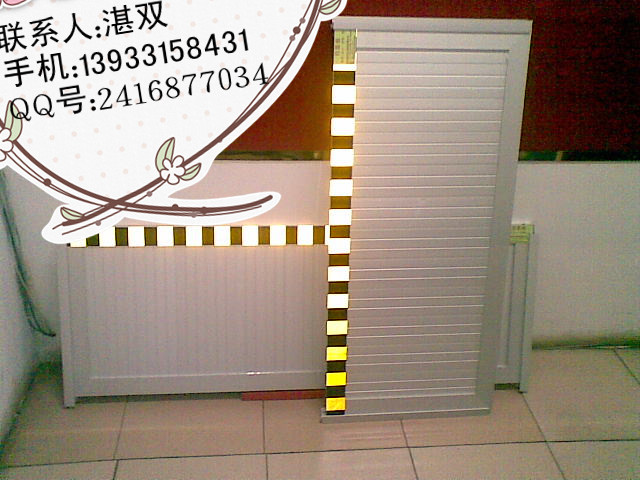ӱǡ塿u☎ӱǡa(chn)SҢٙC(j)A9