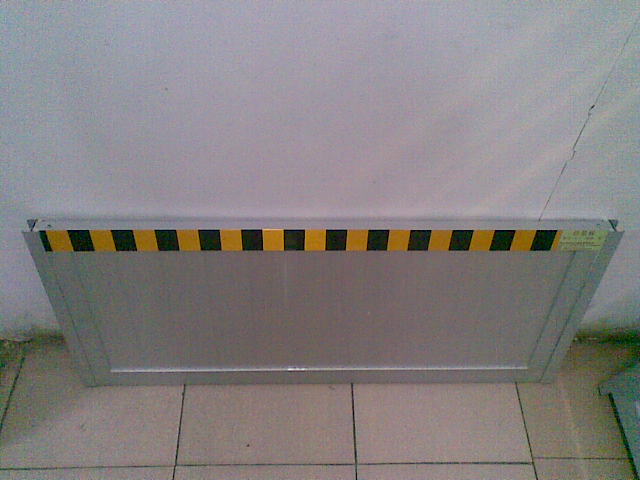 SҡSA6]SҡP䓓XϽ