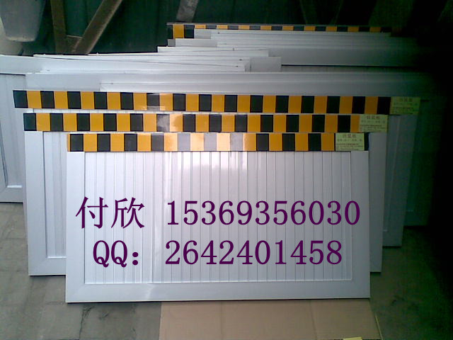 幩(yng)A8塾l(f)ӹ{}A8