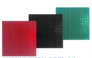 ӱǃ(yu)|(zh)^z|(gu)Ҙ(bio)(zhn)r(ji)(yu)ݽ^z|a(chn)SA9