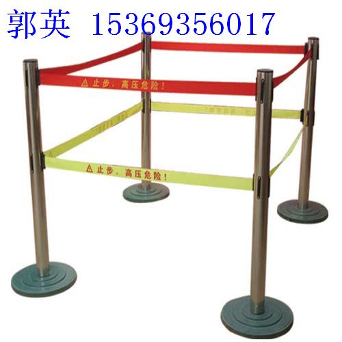 *겻P䓇ڃr*벻P䓇T*벻P䓇ڈDA