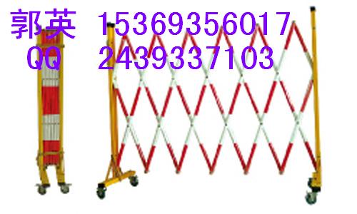 A10䓇ڡɡɲo(h)ڡɡɲs