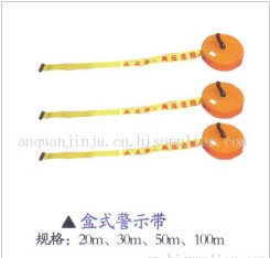 簲ȫʾʽʾʽںʽڎʾA10