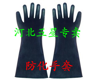 ;B3Ҏ(gu)@׽BѴ
