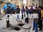 上海嘉定區(qū)排污管道疏通，市政管道清洗，污泥管道清理50917081