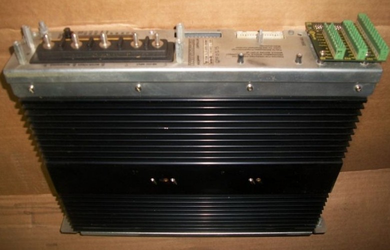 DDC01.1-K050a  現(xiàn)貨特價